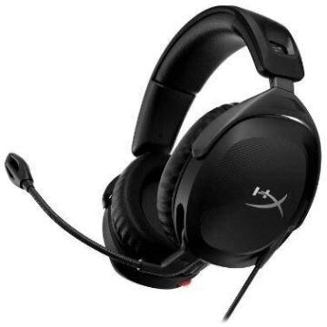 HyperX Cloud Stinger 2/519T1AA