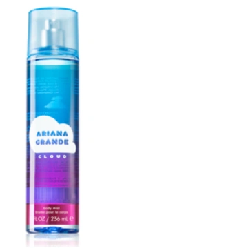 Ariana Grande Cloud Body Mist 236 ml 0812256024194