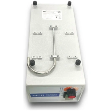 Lietots - Master Gima Anti Decubitus System