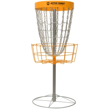 Discmania Active grozs