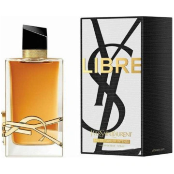 Yves Saint Laurent Libre Intense Smaržas EDP 90ml 