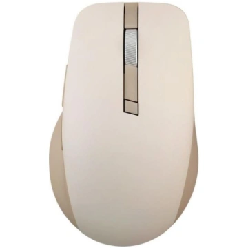 Asus SmartO Mouse | MD200 | Wireless | Mouse | 2.4