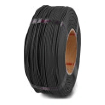BambuLab Filament Bambu Lab Refill PLA Matte 1.75m