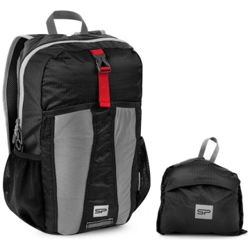 BACKPACK HIDDEN PEAK18 L 928527 (5902693285274) ( 