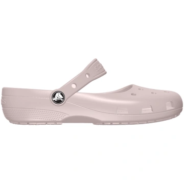 Crocs™ Classic Ballet Quartz