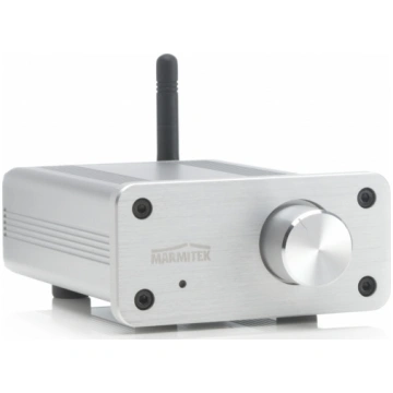 Adapter bluetooth Marmitek BoomBoom 460 8232