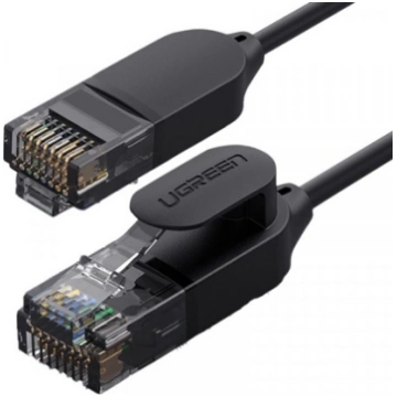 Ugreen Ugreen kabel przewód internetowy sieciowy E