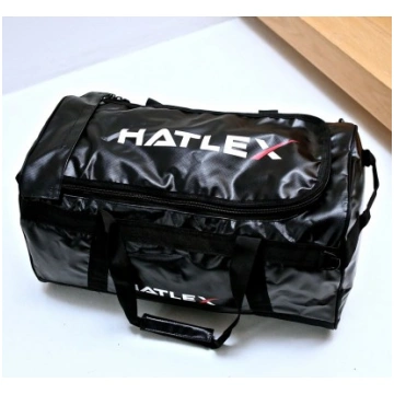 HATLEX BAG
