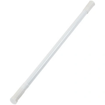 Vannas karnīze Domoletti GRO-008-2, 70 - 120 cm, Ø