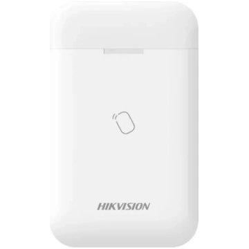 Signalizācijas/ Sensors aksesuārs Hikvision DS-PT1