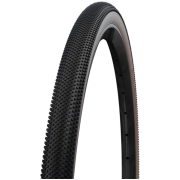 Schwalbe G-One Allround Performance RaceGuard TLR 