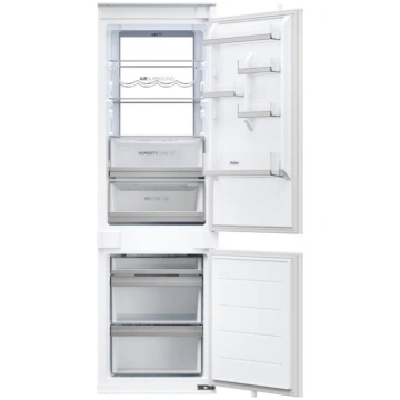 Haier HBW7518C 177cm No Frost