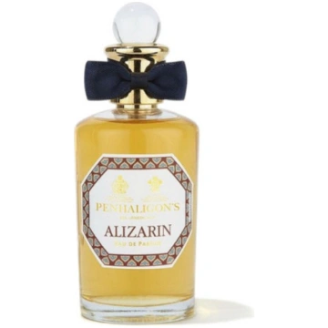 Penhaligon's - Alizarin EDP