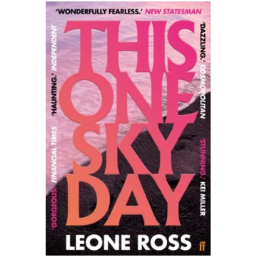 This One Sky Day Leone Ross