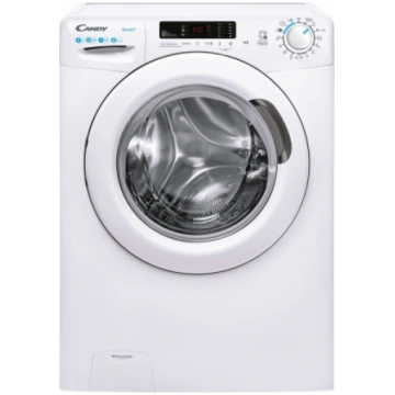 Veļas mašīna Candy CS4 1072DE/1-S