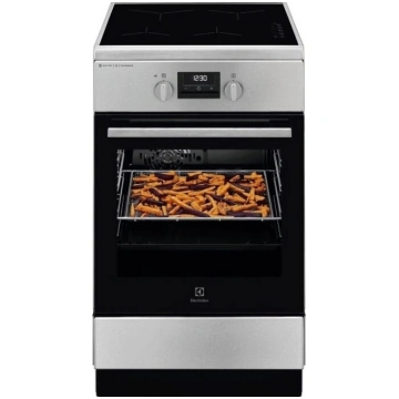 Electrolux LKI564267X