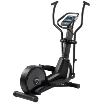Eliptiskais trenažieris Elliptical machine Kettler