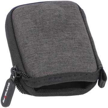 Sunnylife Case for OSMO 360 OS-B028