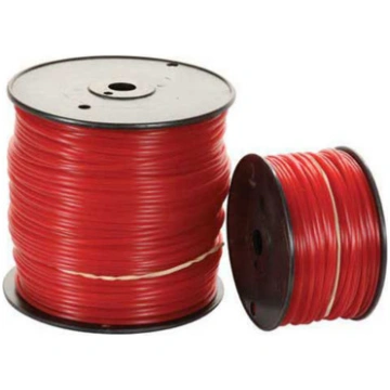 Nylon Trimmer Line 5-Pound Spool