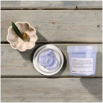 DAVINES Love Smooth kondicionieris 75 ml