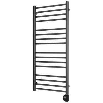 Vertaduro - vannas istabas radiators ar termostatu