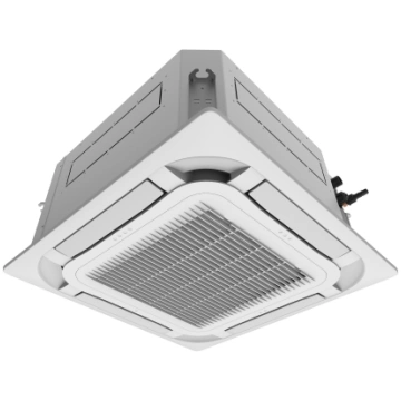 AlpicAir MULTI-Split PREMIUM PRO II ACCMI-26HRDC1A