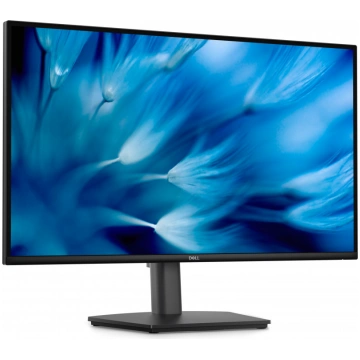 DELL Pro E2726DS monitori 68,6 cm (27") 2560 x 144