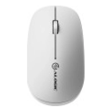 Alogic Echelon Bluetooth bezvadu pele balta [Wirel