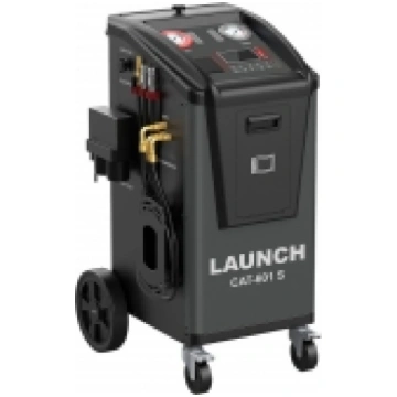 LAUNCH CAT-601S Automātiskās transmisijas apkopes 