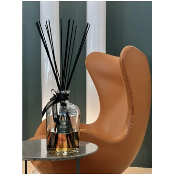 Linea Essentia - All Fragrances - Ficus / 500ml