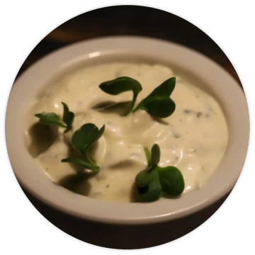 RANCH