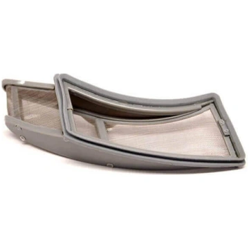FILTRO DI RICAMBIO SCOOBA 385 390 iRobot