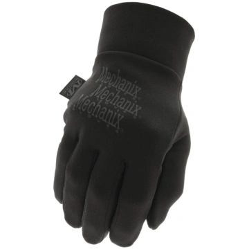 Darba Cimdi Plāni Softshell COLDWORK Mechanix Wate