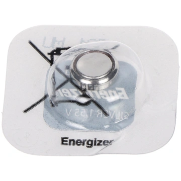 SUDRABA OKSĪDA BATERIJA BAT-321 ENERGIZER