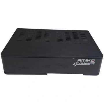 Lietots - Amiko Impulse 265 T2/C