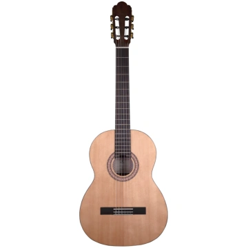 Prodipe Primera 4/4 Classical guitar