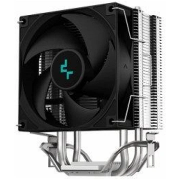 Deepcool AG300 Dzesētājs R-AG300-BKNNMN-G