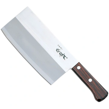 Fuji Cutlery Virtuves nazis (Chinese Cleaver) FG-6