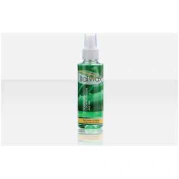Losjons pirms vaksācijas Italwax Pre wax LOTION wi