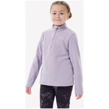 Zēnu apģērbs (6-16 gadi) Decathlon