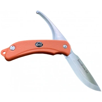 Nazis EKA Swingblade G4 EKA Swede 337308