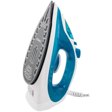 elazko Esperanza Slider Ceramic EHI002 EHI002 - 59