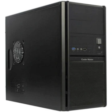 Lietots - Intel Core i5-9400F Minitower Various 64