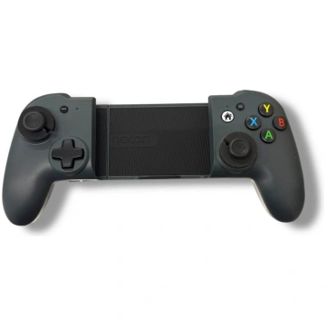 Lietots - Nacon MG-X PRO Android