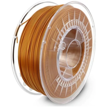 Filaments devil design PETG 1,75 mm 1 kg – devil d