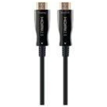 GEMBIRD Active Optical HDMi cable 80m CCBP-HDMI-AO