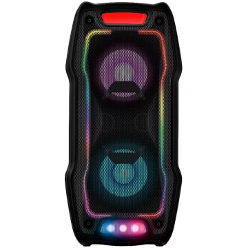 Portatīvais Bluetooth skaļrunis Sven PS-730 643816
