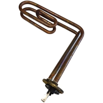 Sildelements 2000W(NANTO SWH 30L) 030205 33049
