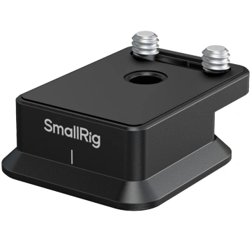 Aksesuārs, SmallRig, SmallRig 5802 Arca-Type Quick