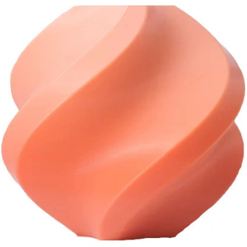 Bambu Lab PLA Basic plastic 1.75mm 1kg - in a set 